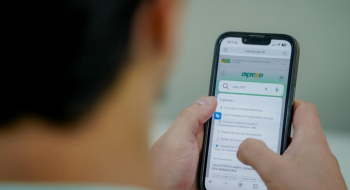 Goiás consolida liderança em saúde digital